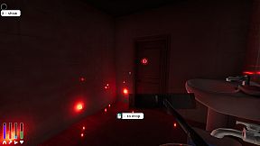 GameDev Life Simulator