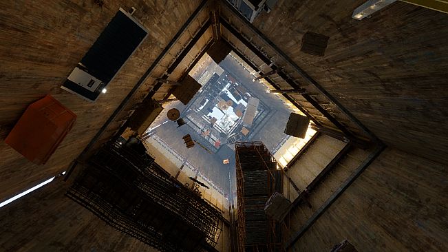 Only Climb: Better Together