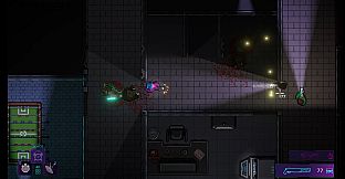 Thus Spoke the Donke