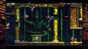 La-Mulana 2