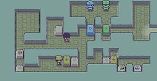 Escape Sequence (for Windows 10)