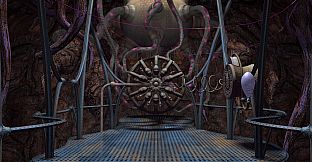 Schizm: Mysterious Journey