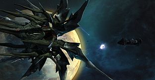 Sins of a Solar Empire: Rebellion - Original Soundtrack
