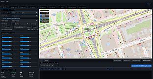 RCSIM - Radio Control & Sim-Racing Bridge