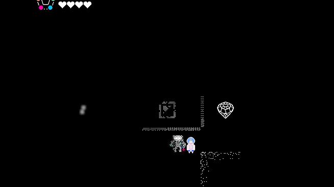 A Standard Deviation