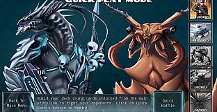 Planet Stronghold Colonial Defense: Uncensor Patch, Extra Romances And Quick Play