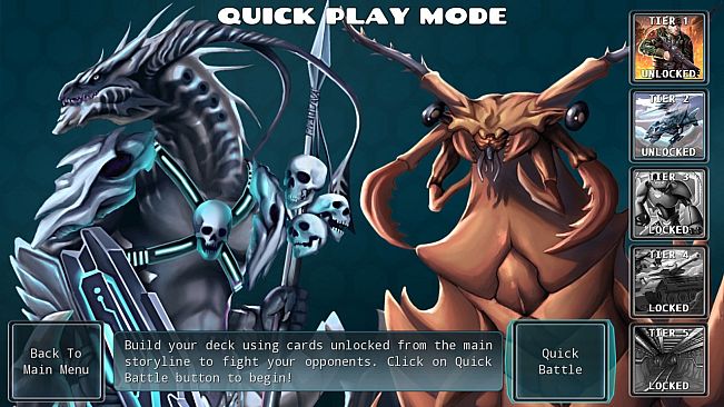 Planet Stronghold Colonial Defense: Uncensor Patch, Extra Romances And Quick Play