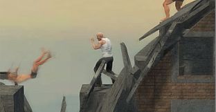 Vip Em Up - The action movies stars beat em up Ep.0 ( beta )