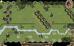 Twilight's Last Gleaming