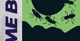 LesbiAnts Digital Extras