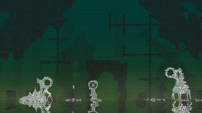 farewell planet / おわかれのほし