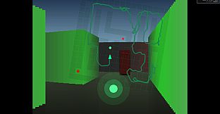 Zombie Mall Defense