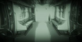 Underground : Subway Escape