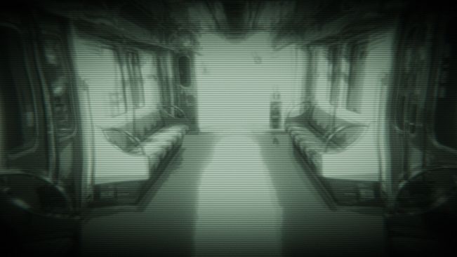 Underground : Subway Escape