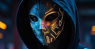 Awaken 8 : Fragments left behind