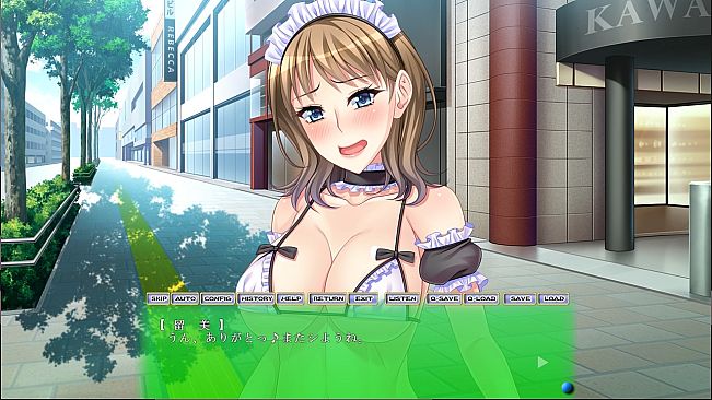 Ijiaru Oneesann No Otsumami 2 - Deluxe Pack