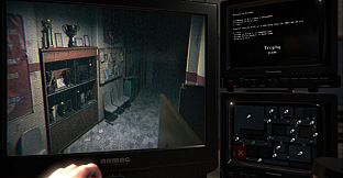 TIC-TAC: Twelve o'clock