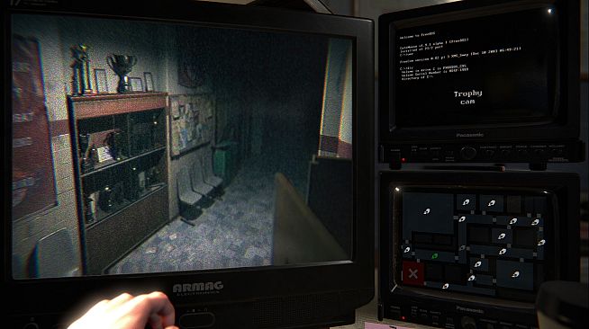 TIC-TAC: Twelve o'clock