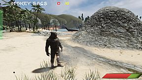 Gangsta Sniper 2: Revenge