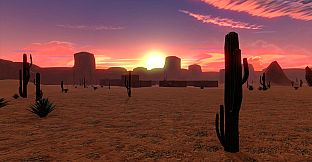 Knights of the Drowned Table