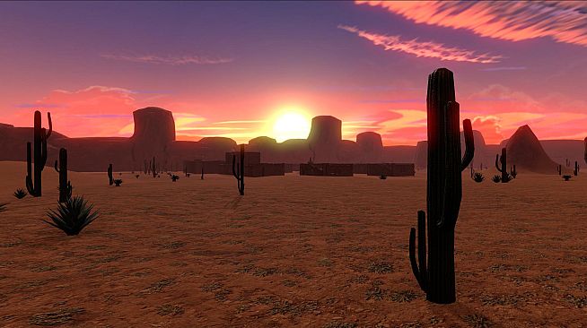 Knights of the Drowned Table