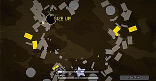 Growing My Manhole