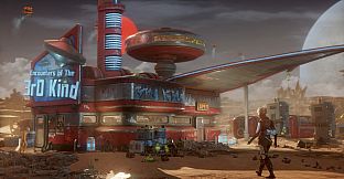 3DMark Wild Life benchmarks