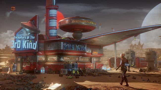 3DMark Wild Life benchmarks