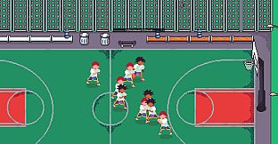 Final Buzzer : Idle Basketball Manager