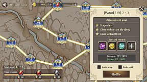 FANTASYQUEST: ERRANDSAGA