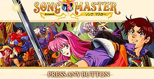 Song Master