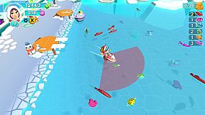 Aquarium Land: Complete Edition