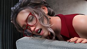 MILFs of Sunville - Season 1