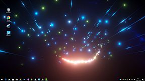 Ultimate Live Wallpaper