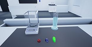 Oman Physics 9