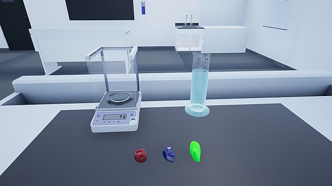 Oman Physics 9