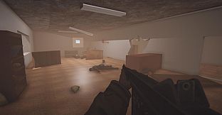 War in Europe: 1940 (Classic)