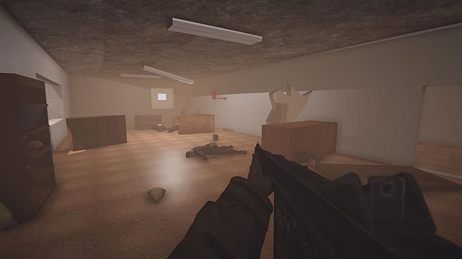 War in Europe: 1940 (Classic)