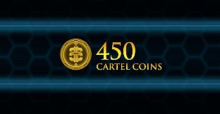 STAR WARS: The Old Republic - Cartel Coins