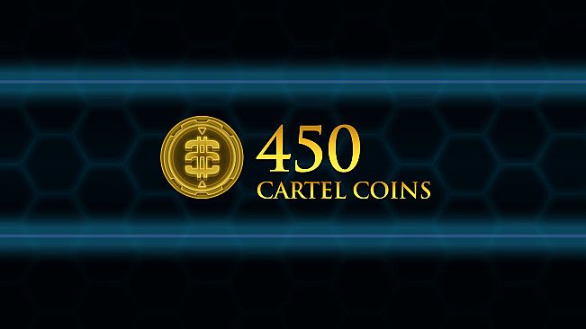 STAR WARS: The Old Republic - Cartel Coins
