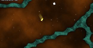 Pulstario - Gold Ship