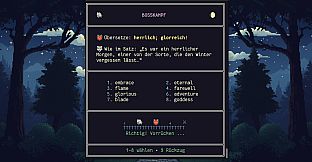 FlashBoss - English Pareto 2