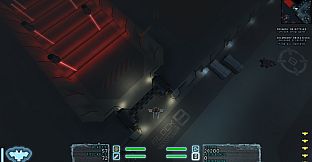 Steel Storm: Forgotten Prison DLC