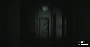 HELLSEED: All Chapters