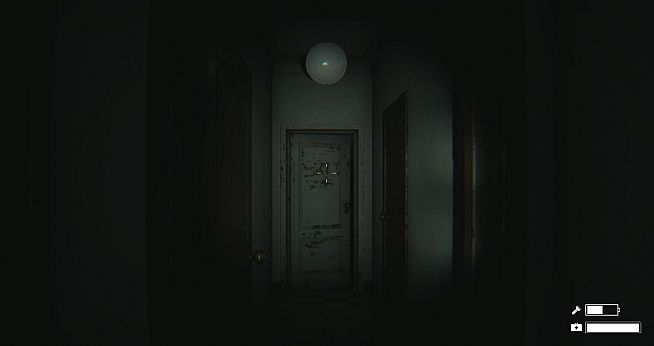 HELLSEED: All Chapters