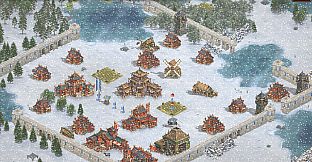 Wars of Empire