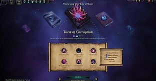 Age of Wonders 4: Eldritch Realms