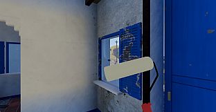 Hellobnb Simulator