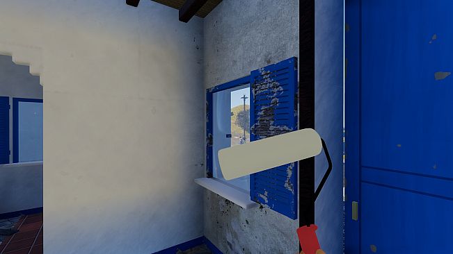 Hellobnb Simulator