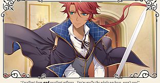 Royal Order - Official Lore Book